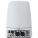 Axis 01966-004 Security Camera
