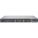 Juniper Networks EX4300-48T-TAA Ethernet Switch