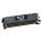 Clover Imaging Group 114026P Toner