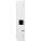 Ruckus 901-7025-UN02 Wireless Access Points