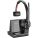 Poly 207309-01 Headset