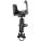 RAM Mount RAM-B-149Z-TO3U Products