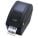 Wasp 633808403911 Barcode Label Printer