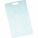 Honeywell PX-4-H25 Plastic ID Card