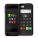 IPCMobile BP500-N2DF-PH5S Payment Terminal