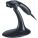 Metrologic MK9520-37A47 Barcode Scanner