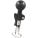 RAM Mount RAM-B-376-TAL2 Products