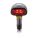 Wasp 633809012808 Fixed Barcode Scanner