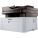 Samsung SL-M2070FW/XAA Multi-Function Printer