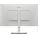 Dell S2725QS Monitor
