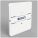 Brady B-BFA-ANT-915 RFID Antenna