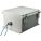CradlePoint 184375-000 Access Point