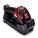 Microscan 12-9000937-01 Accessory