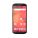 Point Mobile PM95EL1041NE06 Mobile Computer