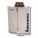 Intermec 805-623-002 Barcode Verifier