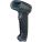 Honeywell 1902HSR-0USB-5 Barcode Scanner