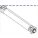 Zebra P1080383-223 Accessory