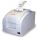 Bixolon SRP-275IICPG Receipt Printer