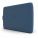 Zebra ET40AB-0H1C2B0-NA Tablet