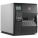 Zebra ZT23042-T11C00FZ Barcode Label Printer
