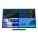 HP 1AA85A4#ABA Monitor