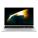 Samsung NP754XGK-KS2US Laptop