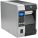 Zebra ZT61043-T01020GA Barcode Label Printer