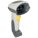 Symbol DS6608-HD20001R Barcode Scanner