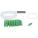 Ubiquiti Networks UF-SPLITTER-32 Accessory