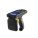 Newland NLS-EX90D-01 Scan Handle