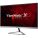 ViewSonic VX2776-SMHD Monitor