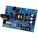 Altronix OLS200 Power Device
