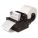 Zebra 01768-112 Receipt Printer