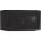 Fargo 94690 Access Control Reader