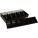 M-S Cash Drawer 73041-003-TWO Accessory
