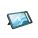 Touch Dynamic Quest Gaming Tablet