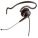 Jabra 14121-10 Accessory