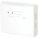 Bosch D382 Access Control Equipment
