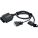 CradlePoint 170758-000 Wireless Adapters