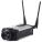 Cisco WVC2300 Security Camera