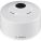 Bosch NDA-8000-PIPW Security Camera