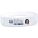 Zebra LB2-BABY-L2 Wristbands