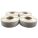 Wasp 633808402815 Barcode Label
