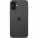 Apple MYAP3LL/A Mobile Phone
