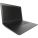 Kensington K52793WW Accessory