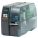 cab 5977005 Barcode Label Printer