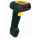 Wasp 633808920234 Barcode Scanner