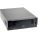 Axis 01580-004 CCTV Camera System