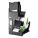 TSC MB341T Barcode Label Printer