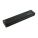 Printek 93861 Barcode Label Printer